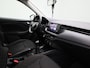Skoda Kamiq 1.0 TSI Ambition | Apple Carplay/Android Auto | Airconditioning | Parkeersensoren | Lichtmetalen Velgen |