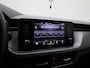 Skoda Kamiq 1.0 TSI Ambition | Apple Carplay/Android Auto | Airconditioning | Parkeersensoren | Lichtmetalen Velgen |