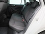 Skoda Kamiq 1.0 TSI Ambition | Apple Carplay/Android Auto | Airconditioning | Parkeersensoren | Lichtmetalen Velgen |