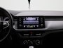 Skoda Kamiq 1.0 TSI Ambition | Apple Carplay/Android Auto | Airconditioning | Parkeersensoren | Lichtmetalen Velgen |