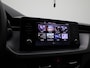 Skoda Kamiq 1.0 TSI Ambition | Apple Carplay/Android Auto | Airconditioning | Parkeersensoren | Lichtmetalen Velgen |