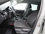Skoda Kamiq 1.0 TSI Ambition | Apple Carplay/Android Auto | Airconditioning | Parkeersensoren | Lichtmetalen Velgen |