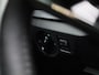 Skoda Kamiq 1.0 TSI Ambition | Apple Carplay/Android Auto | Airconditioning | Parkeersensoren | Lichtmetalen Velgen |