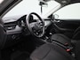 Skoda Kamiq 1.0 TSI Ambition | Apple Carplay/Android Auto | Airconditioning | Parkeersensoren | Lichtmetalen Velgen |
