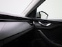 Skoda Kamiq 1.0 TSI Ambition | Apple Carplay/Android Auto | Airconditioning | Parkeersensoren | Lichtmetalen Velgen |
