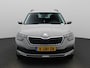 Skoda Kamiq 1.0 TSI Ambition | Apple Carplay/Android Auto | Airconditioning | Parkeersensoren | Lichtmetalen Velgen |