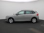Skoda Kamiq 1.0 TSI Ambition | Apple Carplay/Android Auto | Airconditioning | Parkeersensoren | Lichtmetalen Velgen |