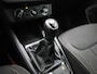 Skoda Kamiq 1.0 TSI Ambition | Apple Carplay/Android Auto | Airconditioning | Parkeersensoren | Lichtmetalen Velgen |