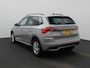 Skoda Kamiq 1.0 TSI Ambition | Apple Carplay/Android Auto | Airconditioning | Parkeersensoren | Lichtmetalen Velgen |