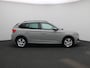 Skoda Kamiq 1.0 TSI Ambition | Apple Carplay/Android Auto | Airconditioning | Parkeersensoren | Lichtmetalen Velgen |