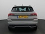 Skoda Kamiq 1.0 TSI Ambition | Apple Carplay/Android Auto | Airconditioning | Parkeersensoren | Lichtmetalen Velgen |