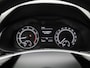 Skoda Kamiq 1.0 TSI Ambition | Apple Carplay/Android Auto | Airconditioning | Parkeersensoren | Lichtmetalen Velgen |