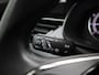 Skoda Kamiq 1.0 TSI Ambition | Apple Carplay/Android Auto | Airconditioning | Parkeersensoren | Lichtmetalen Velgen |