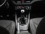 Skoda Kamiq 1.0 TSI Ambition | Apple Carplay/Android Auto | Airconditioning | Parkeersensoren | Lichtmetalen Velgen |
