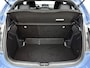 Toyota Yaris 1.5 Hybrid Executive | 1e Eigenaar | BTW'er | Navigatie | Stoelverwarming | Dealer Onderhouden |