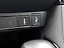 Toyota Yaris 1.5 Hybrid Executive | 1e Eigenaar | BTW'er | Navigatie | Stoelverwarming | Dealer Onderhouden |