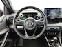 Toyota Yaris 1.5 Hybrid Executive | 1e Eigenaar | BTW'er | Navigatie | Stoelverwarming | Dealer Onderhouden |