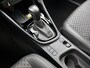 Toyota Yaris 1.5 Hybrid Executive | 1e Eigenaar | BTW'er | Navigatie | Stoelverwarming | Dealer Onderhouden |