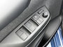 Toyota Yaris 1.5 Hybrid Executive | 1e Eigenaar | BTW'er | Navigatie | Stoelverwarming | Dealer Onderhouden |