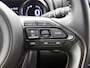 Toyota Yaris 1.5 Hybrid Executive | 1e Eigenaar | BTW'er | Navigatie | Stoelverwarming | Dealer Onderhouden |
