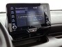 Toyota Yaris 1.5 Hybrid Executive | 1e Eigenaar | BTW'er | Navigatie | Stoelverwarming | Dealer Onderhouden |