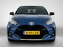 Toyota Yaris 1.5 Hybrid Executive | 1e Eigenaar | BTW'er | Navigatie | Stoelverwarming | Dealer Onderhouden |