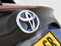 Toyota Yaris 1.5 Hybrid Executive | 1e Eigenaar | BTW'er | Navigatie | Stoelverwarming | Dealer Onderhouden |
