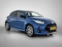 Toyota Yaris 1.5 Hybrid Executive | 1e Eigenaar | BTW'er | Navigatie | Stoelverwarming | Dealer Onderhouden |