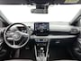 Toyota Yaris 1.5 Hybrid Executive | 1e Eigenaar | BTW'er | Navigatie | Stoelverwarming | Dealer Onderhouden |