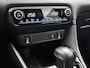 Toyota Yaris 1.5 Hybrid Executive | 1e Eigenaar | BTW'er | Navigatie | Stoelverwarming | Dealer Onderhouden |