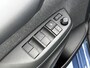 Toyota Yaris 1.5 Hybrid Executive | 1e Eigenaar | BTW'er | Navigatie | Stoelverwarming | Dealer Onderhouden |