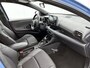 Toyota Yaris 1.5 Hybrid Executive | 1e Eigenaar | BTW'er | Navigatie | Stoelverwarming | Dealer Onderhouden |