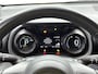 Toyota Yaris 1.5 Hybrid Executive | 1e Eigenaar | BTW'er | Navigatie | Stoelverwarming | Dealer Onderhouden |