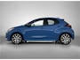 Toyota Yaris 1.5 Hybrid Executive | 1e Eigenaar | BTW'er | Navigatie | Stoelverwarming | Dealer Onderhouden |