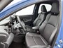 Toyota Yaris 1.5 Hybrid Executive | 1e Eigenaar | BTW'er | Navigatie | Stoelverwarming | Dealer Onderhouden |