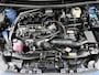 Toyota Yaris 1.5 Hybrid Executive | 1e Eigenaar | BTW'er | Navigatie | Stoelverwarming | Dealer Onderhouden |