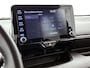 Toyota Yaris 1.5 Hybrid Executive | 1e Eigenaar | BTW'er | Navigatie | Stoelverwarming | Dealer Onderhouden |