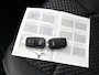 Toyota Yaris 1.5 Hybrid Executive | 1e Eigenaar | BTW'er | Navigatie | Stoelverwarming | Dealer Onderhouden |