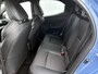 Toyota Yaris 1.5 Hybrid Executive | 1e Eigenaar | BTW'er | Navigatie | Stoelverwarming | Dealer Onderhouden |