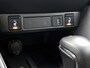Toyota Yaris 1.5 Hybrid Executive | 1e Eigenaar | BTW'er | Navigatie | Stoelverwarming | Dealer Onderhouden |