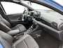 Toyota Yaris 1.5 Hybrid Executive | 1e Eigenaar | BTW'er | Navigatie | Stoelverwarming | Dealer Onderhouden |