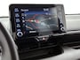 Toyota Yaris 1.5 Hybrid Executive | 1e Eigenaar | BTW'er | Navigatie | Stoelverwarming | Dealer Onderhouden |