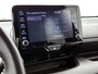 Toyota Yaris 1.5 Hybrid Executive | 1e Eigenaar | BTW'er | Navigatie | Stoelverwarming | Dealer Onderhouden |