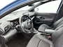 Toyota Yaris 1.5 Hybrid Executive | 1e Eigenaar | BTW'er | Navigatie | Stoelverwarming | Dealer Onderhouden |