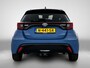Toyota Yaris 1.5 Hybrid Executive | 1e Eigenaar | BTW'er | Navigatie | Stoelverwarming | Dealer Onderhouden |