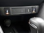 Toyota Yaris 1.5 Hybrid Executive | 1e Eigenaar | BTW'er | Navigatie | Stoelverwarming | Dealer Onderhouden |