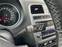 Volkswagen Polo 1.0 TSI 110pk 5-drs Highline