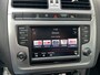 Volkswagen Polo 1.0 TSI 110pk 5-drs Highline