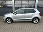 Volkswagen Polo 1.0 TSI 110pk 5-drs Highline
