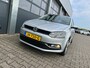 Volkswagen Polo 1.0 TSI 110pk 5-drs Highline